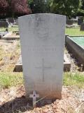 image of grave number 524933